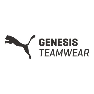 genesis teamwear